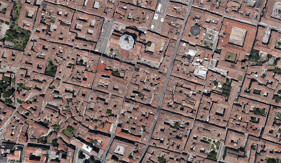 Mappa_Bitvark_Moss